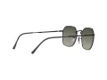 Ray-Ban Jim Sonnenbrille RB 3694 002/71