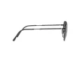 Ray-Ban Jim Sonnenbrille RB 3694 002/71