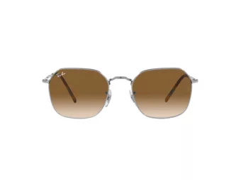 Ray-Ban Jim Sonnenbrille RB 3694 004/51