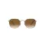 Ray-Ban Jim Sonnenbrille RB 3694 004/51