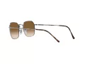 Ray-Ban Jim Sonnenbrille RB 3694 004/51