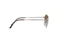 Ray-Ban Jim Sonnenbrille RB 3694 004/51