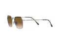 Ray-Ban Jim Sonnenbrille RB 3694 004/51