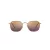 Ray-Ban Jim Sonnenbrille RB 3694 9202/G9