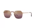 Ray-Ban Jim Sonnenbrille RB 3694 9202/G9