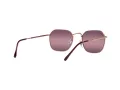 Ray-Ban Jim Sonnenbrille RB 3694 9202/G9