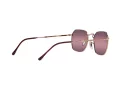 Ray-Ban Jim Sonnenbrille RB 3694 9202/G9