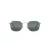 Ray-Ban Jim Sonnenbrille 3694 9242G6