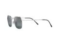 Ray-Ban Jim Sonnenbrille 3694 9242G6