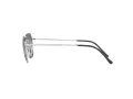 Ray-Ban Jim Sonnenbrille 3694 9242G6