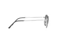 Ray-Ban Jim Sonnenbrille 3694 9242G6
