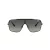 Ray-Ban Wings Ii Sonnenbrille RB 3697 002/11