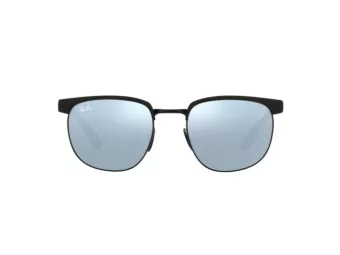 Ray-Ban Sonnenbrille RB 3698M F041/30