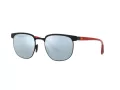 Ray-Ban Sonnenbrille RB 3698M F041/30