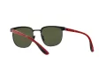 Ray-Ban Sonnenbrille RB 3698M F041/30