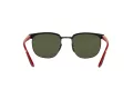Ray-Ban Sonnenbrille RB 3698M F041/30