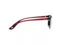 Ray-Ban Sonnenbrille RB 3698M F041/30