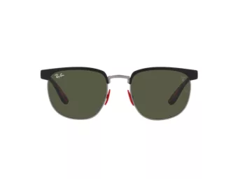 Ray-Ban Sonnenbrille RB 3698M F073/31