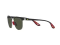 Ray-Ban Sonnenbrille RB 3698M F073/31