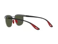 Ray-Ban Sonnenbrille RB 3698M F073/31