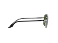 Ray-Ban Sonnenbrille RB 3699 003/P1