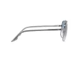 Ray-Ban Sonnenbrille RB 3699 004/3F