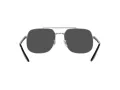 Ray-Ban Sonnenbrille RB 3699 004/K8