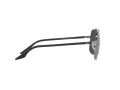 Ray-Ban Sonnenbrille RB 3699 004/K8