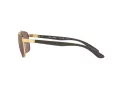 Ray-Ban Sonnenbrille RB 3701 001/6B