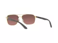 Ray-Ban Sonnenbrille RB 3701 001/6B