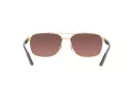 Ray-Ban Sonnenbrille RB 3701 001/6B
