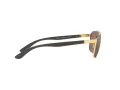 Ray-Ban Sonnenbrille RB 3701 001/6B