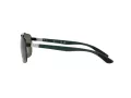 Ray-Ban Sonnenbrille RB 3701 002/71