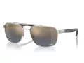 Ray-Ban Sonnenbrille RB 3701 003/J0