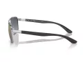 Ray-Ban Sonnenbrille RB 3701 003/J0