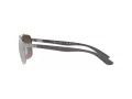 Ray-Ban Sonnenbrille RB 3701 004/5J