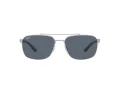 Ray-Ban Sonnenbrille RB 3701 9243/87