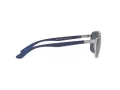 Ray-Ban Sonnenbrille RB 3701 9243/87
