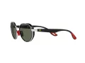 Ray-Ban Sonnenbrille RB 3703M F00771