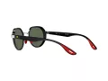 Ray-Ban Sonnenbrille RB 3703M F00771