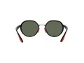 Ray-Ban Sonnenbrille RB 3703M F00771