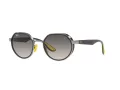 Ray-Ban Sonnenbrille RB 3703M F030/11