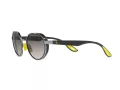 Ray-Ban Sonnenbrille RB 3703M F030/11