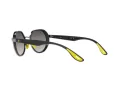 Ray-Ban Sonnenbrille RB 3703M F030/11