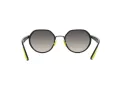 Ray-Ban Sonnenbrille RB 3703M F030/11