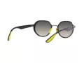 Ray-Ban Sonnenbrille RB 3703M F030/11