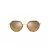 Ray-Ban Sonnenbrille RB 3703M F076/A2