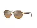 Ray-Ban Sonnenbrille RB 3703M F076/A2