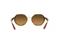 Ray-Ban Sonnenbrille RB 3703M F076/A2