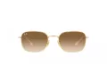 Ray-Ban Sonnenbrille RB 3706 001/51